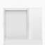 Lit plateforme en bois avec plusieurs solutions de rangement, bureau et garde-robe Zyana-2046629441