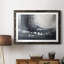 «Beyond Shadows I», reproduction d'art sur toile encadrée-988608203-1007735337