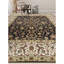 One-of-a-Kind 8' X 9'10" Area Rug