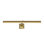 Hemmingway 1-Light LED Wall Picture Light