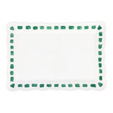 Lisbon Ceramic Platter