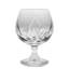 9 Oz. Crystal Snifter