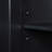 Suphi Freestanding Bathroom Cabinet-538354046
