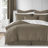 London Duvet Cover Set-53126540-53126531