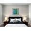 Highlands No. 1719 Print by Drew Gaffney-65852861-65827996