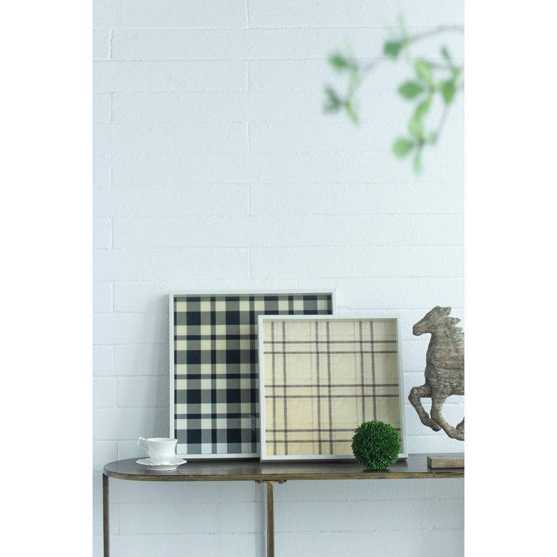 Dashel Vanity Tray 2