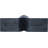 Console Holcman 48-90817371
