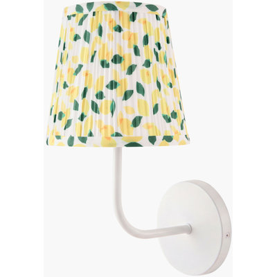 Applique murale Rowsey