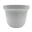 Vase de table Kilgellon-945597887