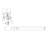 Wire End Connector for BX Cable-3943577-3943578