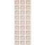 Papier peint Marcel-39977295