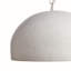Thayer Dome Pendant-1770215678-1770215679