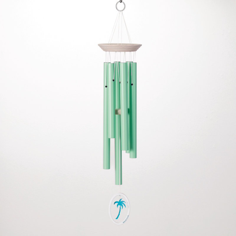 Carillon Margaritaville