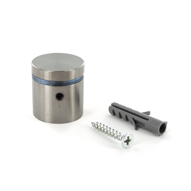 Ensemble de 4 panneaux inviolables Eco Lock Series
