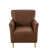 Walnut est en rupture de stock