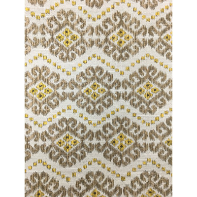 Santa Fe Fabric