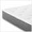 6" Quilted Foam Firm Mattress-1369489834