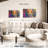 Crowle Colorful Labrador-111960385