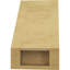 Attelle de genou Valencia-88136794