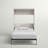 Towles Murphy Bed