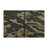 Shield Flow Indoor And Outdoor Area Rug-2010821453