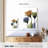Harnek Gentian Buddies-108243751