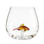 Beer Mug Set-336755328