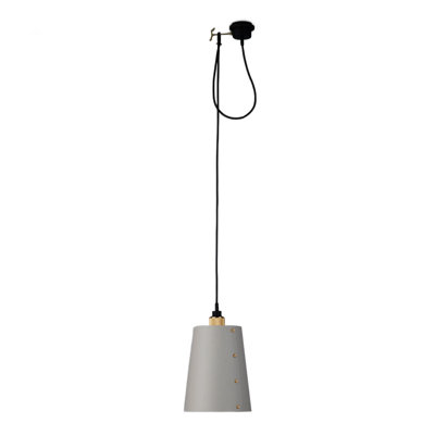 1 - Light Pendant