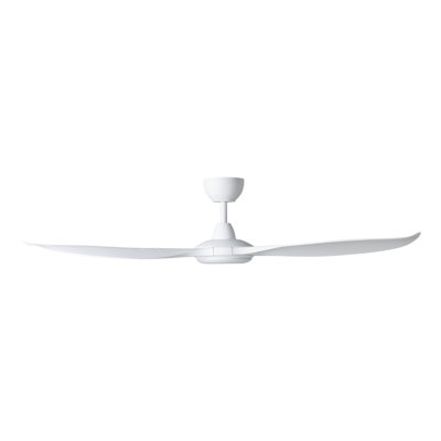 Gabryele Ceiling Fan
