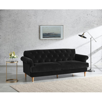 Cobb 3 Seater Sofa