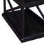 Table de bout avec rangement Arthella-824770258