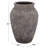 Bolton Large Planter Pot-158861925-158861927