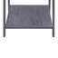Table basse-402771976