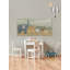 Daphne Print on Canvas-37953291