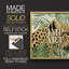 Palm Leopard I - impression encadrée - réarmable-1311606940-1311606941