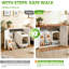 Litter Box-1368030932