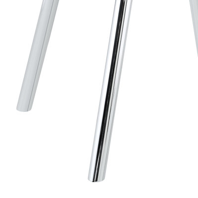 RGT01-13080-S-L