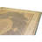 Hand Knotted Wool Indoor Rug