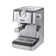 De'longhi Linea Classic Espresso Machine