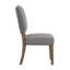 Chaise d'appoint Aldrina-1769578144-1875307517