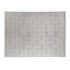 Tapis d'extérieur antidérapant Earthy Embrace-125941301