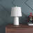 Marley Ceramic Table Lamp