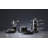 Le Creuset Toughened Nonstick 13 Piece Cookware Set