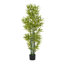 Figuier artificiel 150 cm 150 pi-1387318529