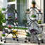 Plant Stand