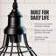 1 - Light Black Pendant-669116742-669116743