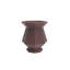 Origami - Kashi Planter-284393262-284393252