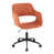 Orange est en rupture de stock