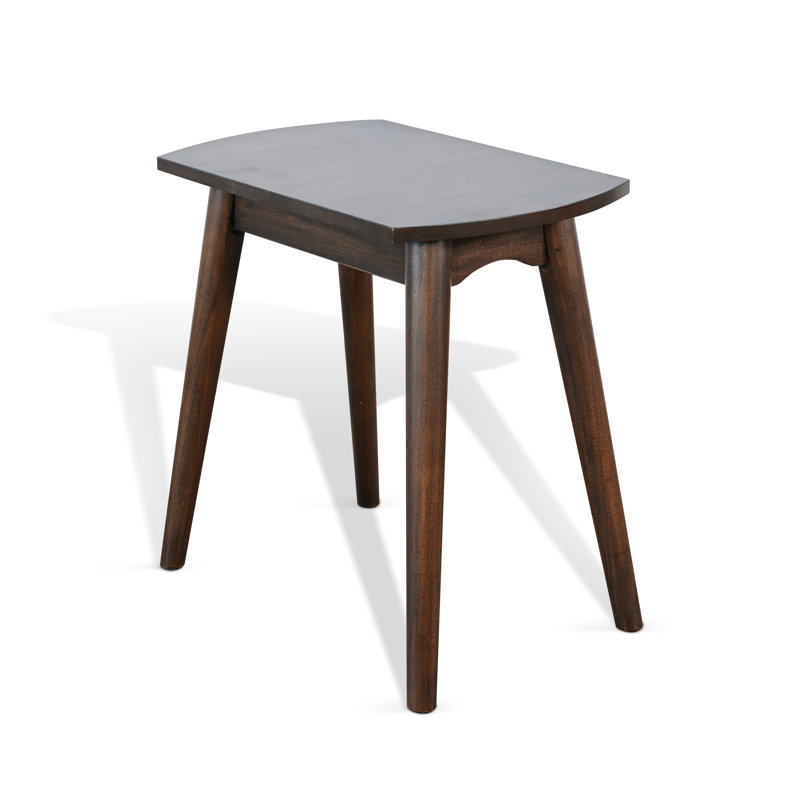 Table de bout Lamekia