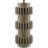 Alveena Table Lamp-1678689129
